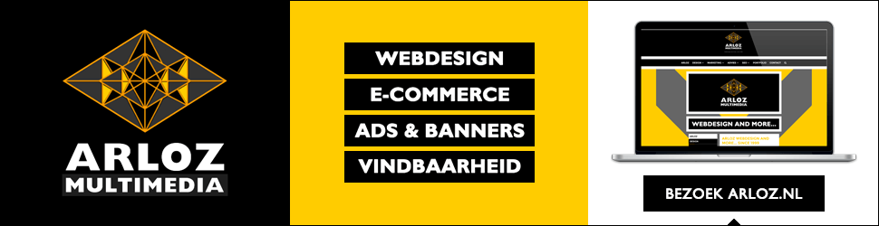 Voorbeeld banner 970x250 billboard