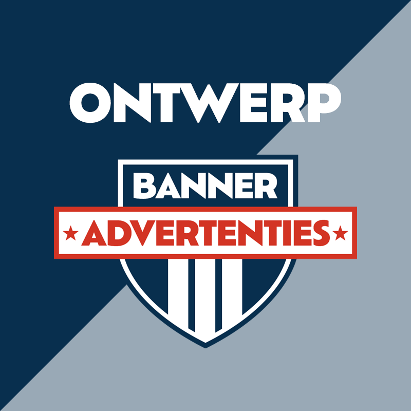 Banner ontwerp (Ads) diensten bij banner-advertenties.nl. HTML5, AMP-HTML, JPG, PNG, Gif - Ontwerp en ontwikkeling.